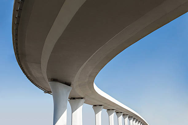 Best Concrete Flooring Contractor  in Gang Mills, NY