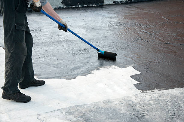 Best Local Concrete Companies  in Gang Mills, NY